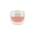 Tatcha Kissu Lip Mask - Overnight Treatment That Plumps & Softens Lips | 9.0 G | 0.32 oz