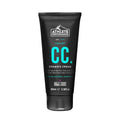 Muc-Off Luxury Chamois Cream Cycling | Anti-Chafing, Moisturizing Formula | Long-Lasting Comfort & Protection | Ideal for Cyclists, Triathletes, and Runners (100 ml (Pack of 1))