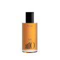 Fig Whisky Hydrating Body Oil - Fast-Absorbing Moisturizer with Fig, Argan & Jojoba Oils | Silky Smooth Glow, 3.38 fl. oz