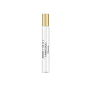 Jimmy Choo - I Want Choo Forever Eau De Parfum - Women's Floral & Warm Perfume - Juicy Rose, Jasmine & Vanilla Notes