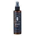 Hairplexx Sea Salt Volume Hair Spray for both Men and Women, Natural Thick and Volumizing Hair Look with Matte Finish and Natural Hold, Paraben Free (6.76 Fl Oz (Pack of 1), Ocean Fresh)
