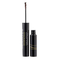 Arches and Halos Microfiber Tinted Brow Mousse - Rich Pigment Eyebrow Shaper - Water-Resistant - Auburn - 0.11 oz