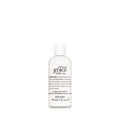 Philosophy Amazing Grace Firming Body Emulsion - Luxury Scented Lotion with Shea Butter for Fast Absorption - Softens All Skin Types