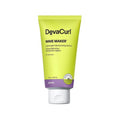 DevaCurl Wave Maker | Lightweight Moisturizing Curl Definer | Hydrates & Tames Frizz for 48 Hours