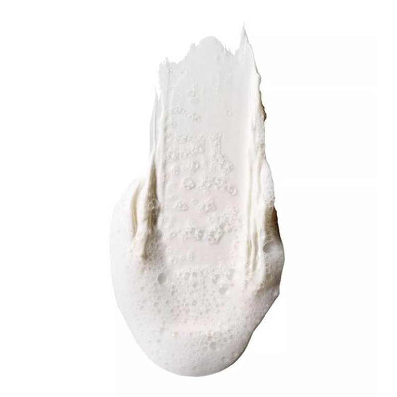 M.A.C Cosmetics Hyper Real Fresh Canvas Cream-To-Foam Cleanser - 4.2 fl oz / 125 mL