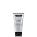 Keratin Complex - Styling Lotion for Smooth, Frizz-Free Hair - 5 Fl Oz