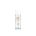 Charlotte Tilbury Makeup Remover - Bi-Phase Cleansing Oil with Soothing Camomile for Lashes & Lips - Waterproof Formula Removal