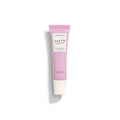 HERBIVORE Dream Jelly Lip Balm - Hydrating & Plumping Formula with Linoleic Acid, Shea Butter | Vegan & Cruelty-Free