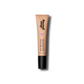 cleanjourney Hydrating Eye Cream, Brightening & De-Puffing Formula with Hyaluronic Acid & Caffeine for Smooth, Revitalized Under Eyes, Vegan, EWG Verified Skincare, Unscented, 0.5 Fl Oz