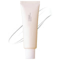 Relief Sun Rice Water Sensitive Isolation Natural Cream Organic SPF50+ PA++++ Sunscreen | Korean Formula Skin Care Broad Spectrum UVA/UVB Protection 50ml