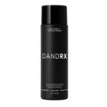 DANDRX Anti-Dandruff Shampoo with 2% Pyrithione Zinc & Stem Cells, Extra Strength for Flaky, Itchy, Oily & Dry Scalp Treatment, Fragrance Free, Color Safe, Sulfate Free