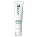 Biolage Styling Gelée - Firm Hold, Adds Shine & Controls Frizz, Gel Styler, For All Hair Types, Vegan & Cruelty-Free, 5 Fl Oz, packaging may vary