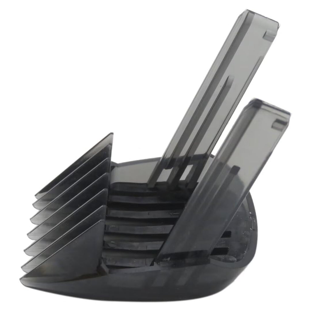 INGQI Hair Clipper Comb For Philips HC9450 HC9490 HC9452 HC7460 Hair Trimmer 7-24mm