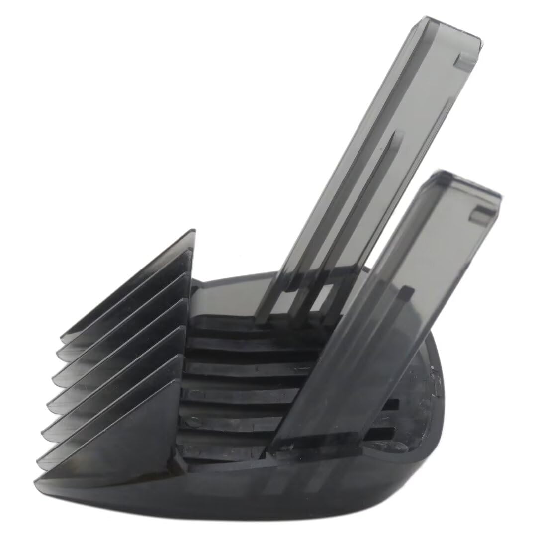 INGQI Hair Clipper Comb For Philips HC9450 HC9490 HC9452 HC7460 Hair Trimmer 7-24mm