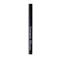 Neutrogena Precision Liquid Eyeliner - Hypoallergenic, Smudge & Water-Resistant, Jet Black, 0.013 fl. oz