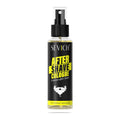 SEVICH Aftershave for Men,Soothing Spray with Aloe Vera & Oat Extract,Refreshing Scent,Relieves Razor Burn & Irritation,100ml