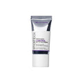 Smashbox Photo Finish Oil Control Primer - Mattifying Makeup Primer with Salicylic Acid & Witch Hazel for 12-Hour Wear