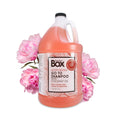 BatherBox Go to Dog Shampoo, 1 Gallon - Professional Grooming Grade, Naturally Derived, Moisture-Rich Coconut Oil and Herbal Extracts, Calms Dry Itchy Irritated Skin