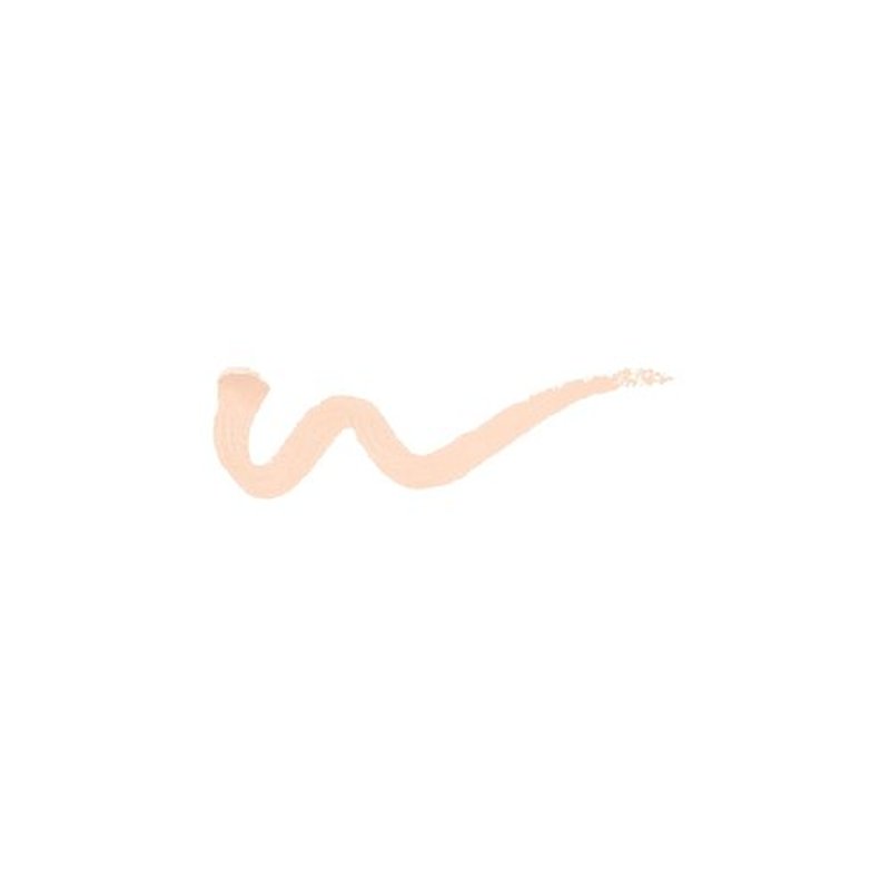 KIKO Milano Unlimited Precision Eyeliner - Long-Lasting, Smudge-Proof Formula | Black