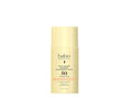 Babo Botanicals Daily Sheer Mineral Sunscreen SPF 50 | Natural Zinc Oxide, Fragrance-Free, Ultra-Lightweight for All Ages