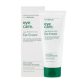 SOMEBLOSSOM Age Return Care Eye Cream, All-in-One Ceramide Essential, Rose PDRN Cream