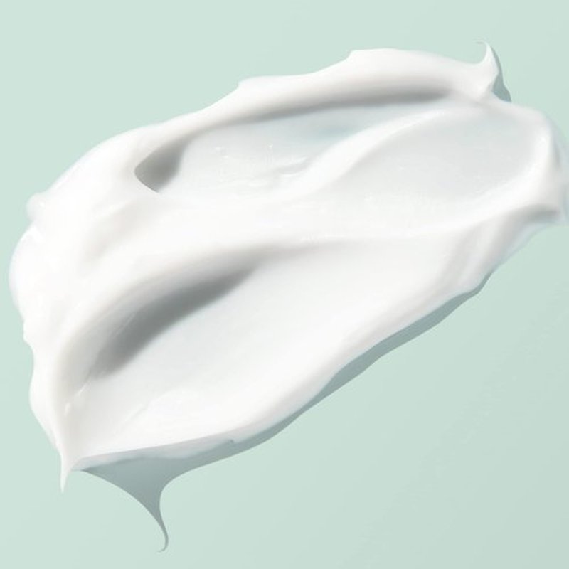 BIOSSANCE Squalane + Omega Repair Cream - Ultra-Moisturizing Face Cream - Skin Care with Hyaluronic Acid, Ceramides, Squalane - Ideal for Dry & Sensitive Skin, Intense Hydration Moisturizer - 3.38oz