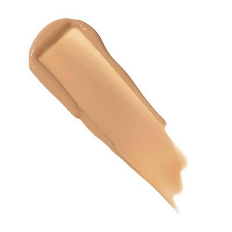 ColourPop Pretty Fresh Tinted Moisturizer - Hydrating Skin Tint with Hyaluronic Acid - Medium 12W (1.45 oz)