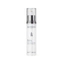 SOTHYS Hydrating Intensive Serum | Hyaluronic Acid Serum for Intense Moisturizing and Anti-Aging Barrier | For All Skin Types