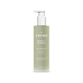 Cremo Pear Blossom Body Wash - Moisturizing Formula with Delicate Floral Notes | 16 Fl Oz