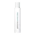 Sebastian Whipped Crème - Light Conditioning Styling Whip for Effortless Hair Control