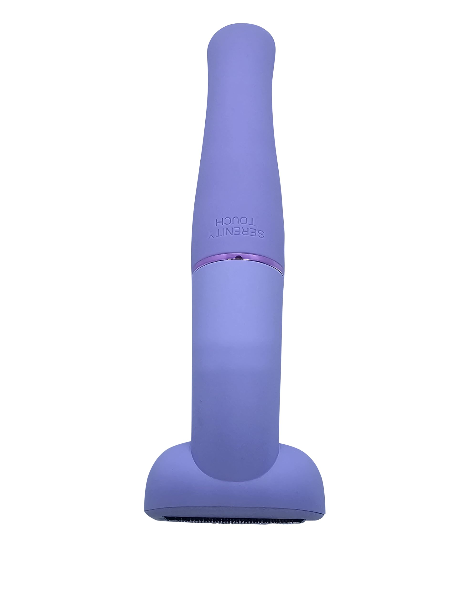 Serenity Touch Shaver™