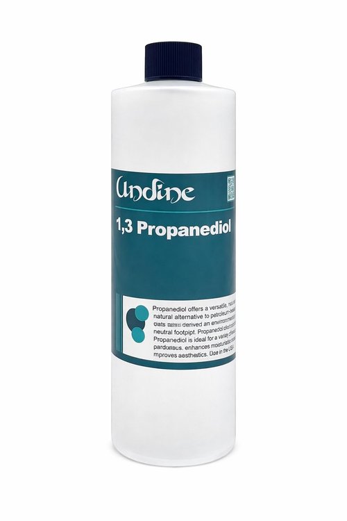 Propanediol / 1,3 Propanediol (16 oz. (473 ml)