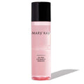 Mary Kay Oil-Free Eye Makeup Remover - Gentle Formula for Effortless Makeup Removal | 3.75 fl. oz.