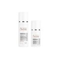 Avène Retinal Face Cream - Intensive Multi-Corrective Formula with Retinaldehyde, Niacinamide & Hyaluronic Acid | Anti-Aging, 1 Fl Oz