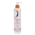 OSMOSIS QUENCH Daily Hydrating Facial Moisturizer - Jojoba Oil, Shea Butter & Hyaluronic Acid for Dry to Normal Skin