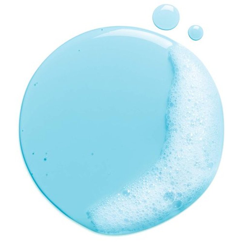 Bioderma Sébium Face Cleanser - Purifying Makeup Remover for Combination to Oily Skin - 500ml