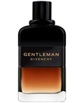 Givenchy Gentleman Réserve Privée Eau de Parfum Spray - 6.7 Ounce | Sophisticated Fragrance for Men