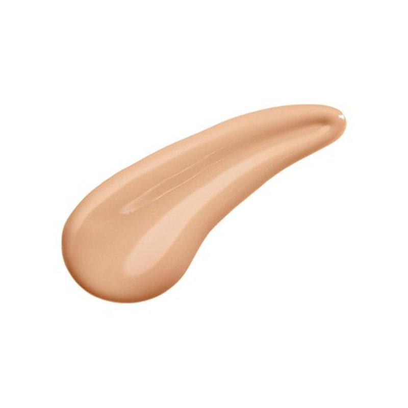 Shiseido Sports BB Cream SPF 50+ | Quick-Dry, Non-Sticky Sunscreen - 30 mL for All-Day Natural Finish
