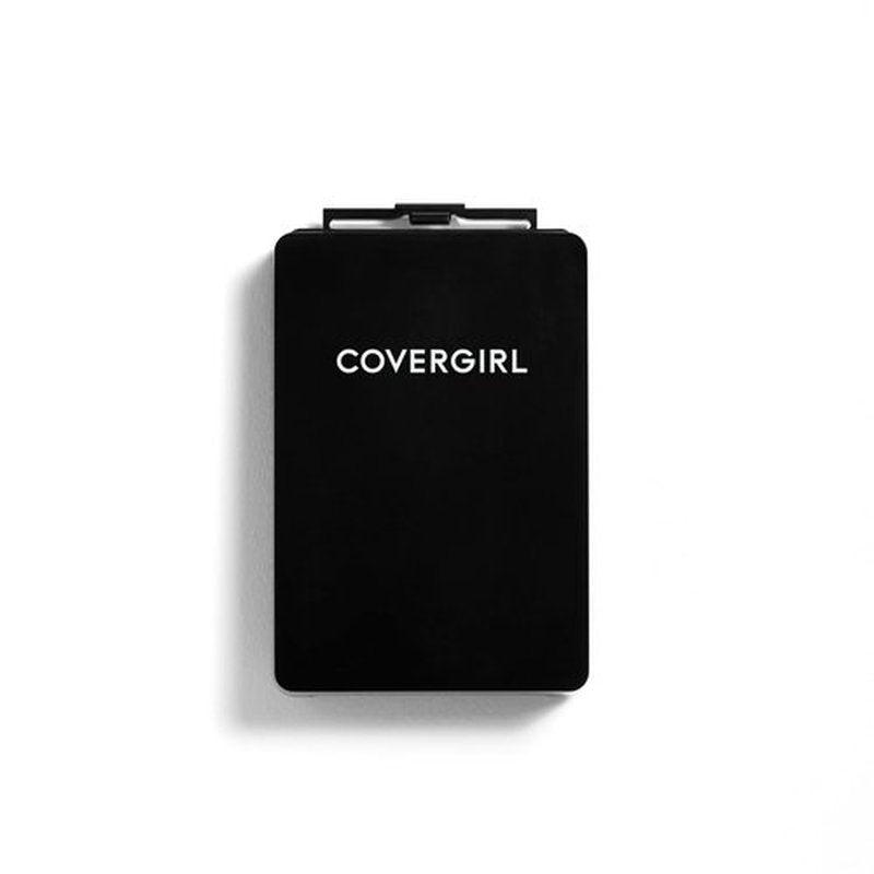 COVERGIRL Outlast All-Day Ultimate Finish Foundation,Creamy Beige,0.4 Ounce,(Pack of 2)