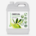 Organic Neem Oil for Skin and Hair Need Oil 100% Pure Cold Pressed for Essential Oil Mixing Neem Oils for Plants Neem Cake Massage Oil Neems Spray for Indoor Plants 32 oz