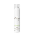 Paul Mitchell Dry Conditioner - Softens & Conditions All Hair Types | 7.6 oz