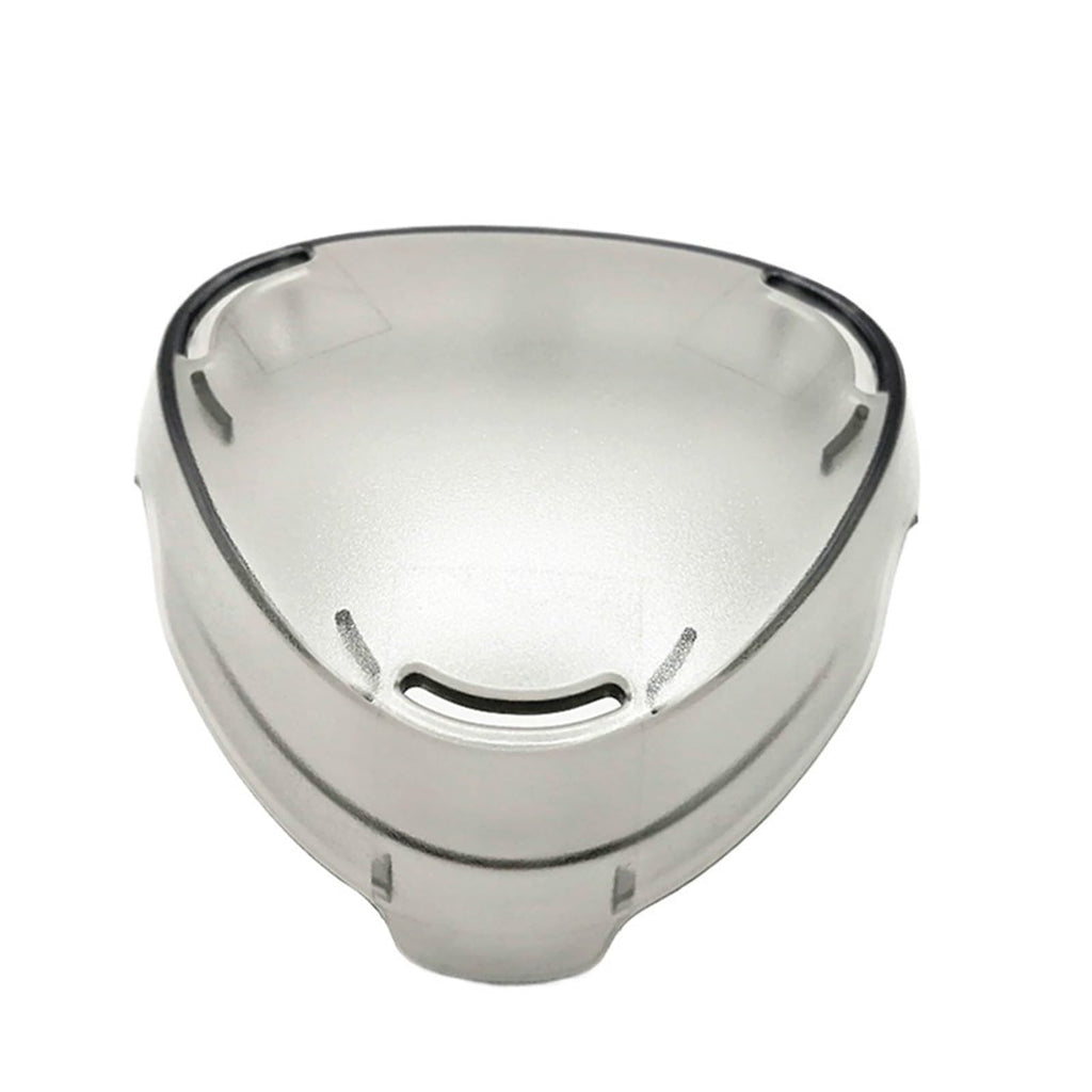 Shaver Cover Cap Guard Replacement ，Replace The Shaving Head,Compatible for Philips， S3311 S3332 S3333 S3212/82 S3222 S3243 S3243/91Razor Parts