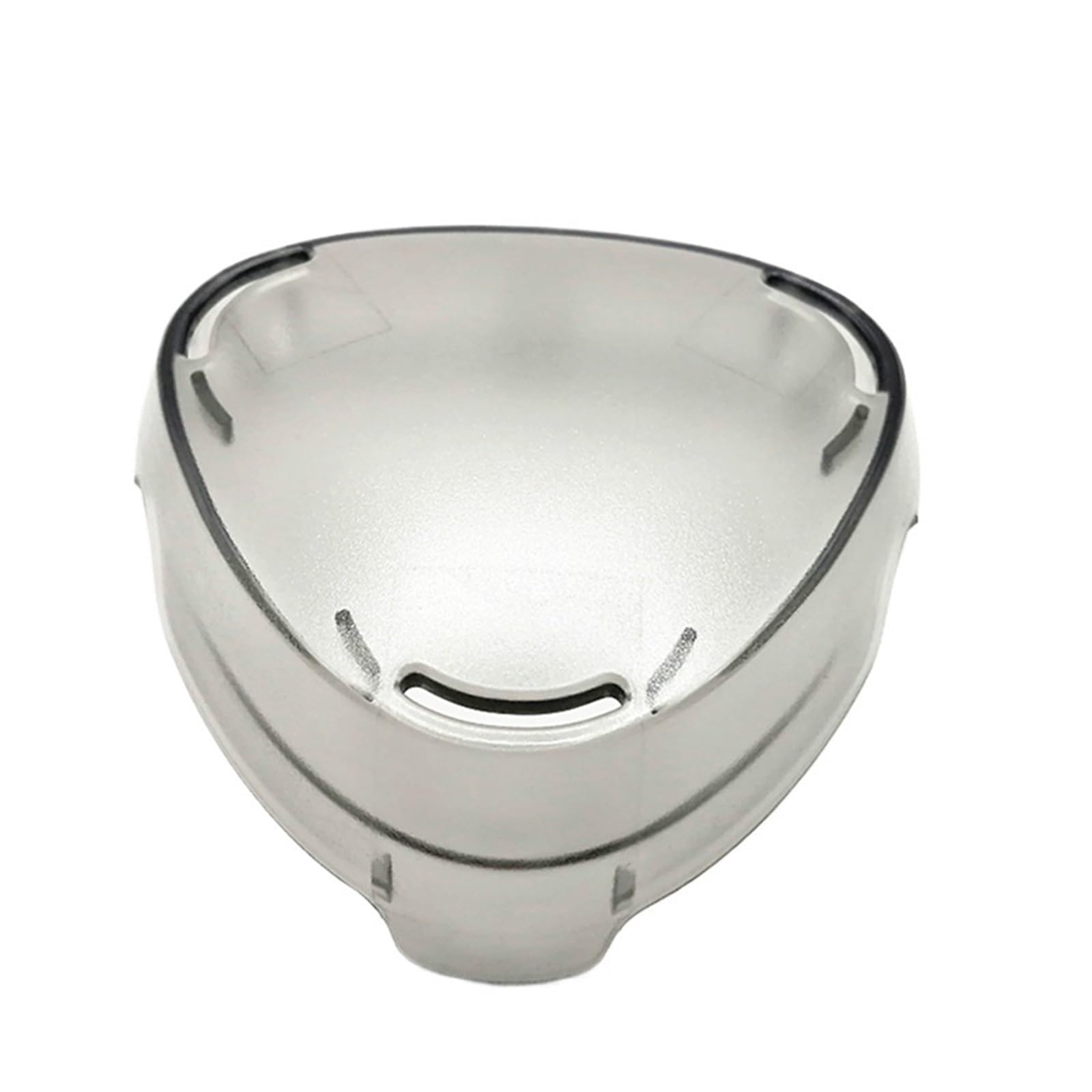 Shaver Cover Cap Guard Replacement ，Replace The Shaving Head,Compatible for Philips， S3311 S3332 S3333 S3212/82 S3222 S3243 S3243/91Razor Parts