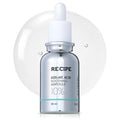 RECIPE Azelaic Acid 10 Soothing Ampoule - Gentle Facial Serum for Sensitive Skin | Korean Skincare (1.01 fl oz)