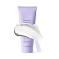 LABJD Hair Removal Cream Set