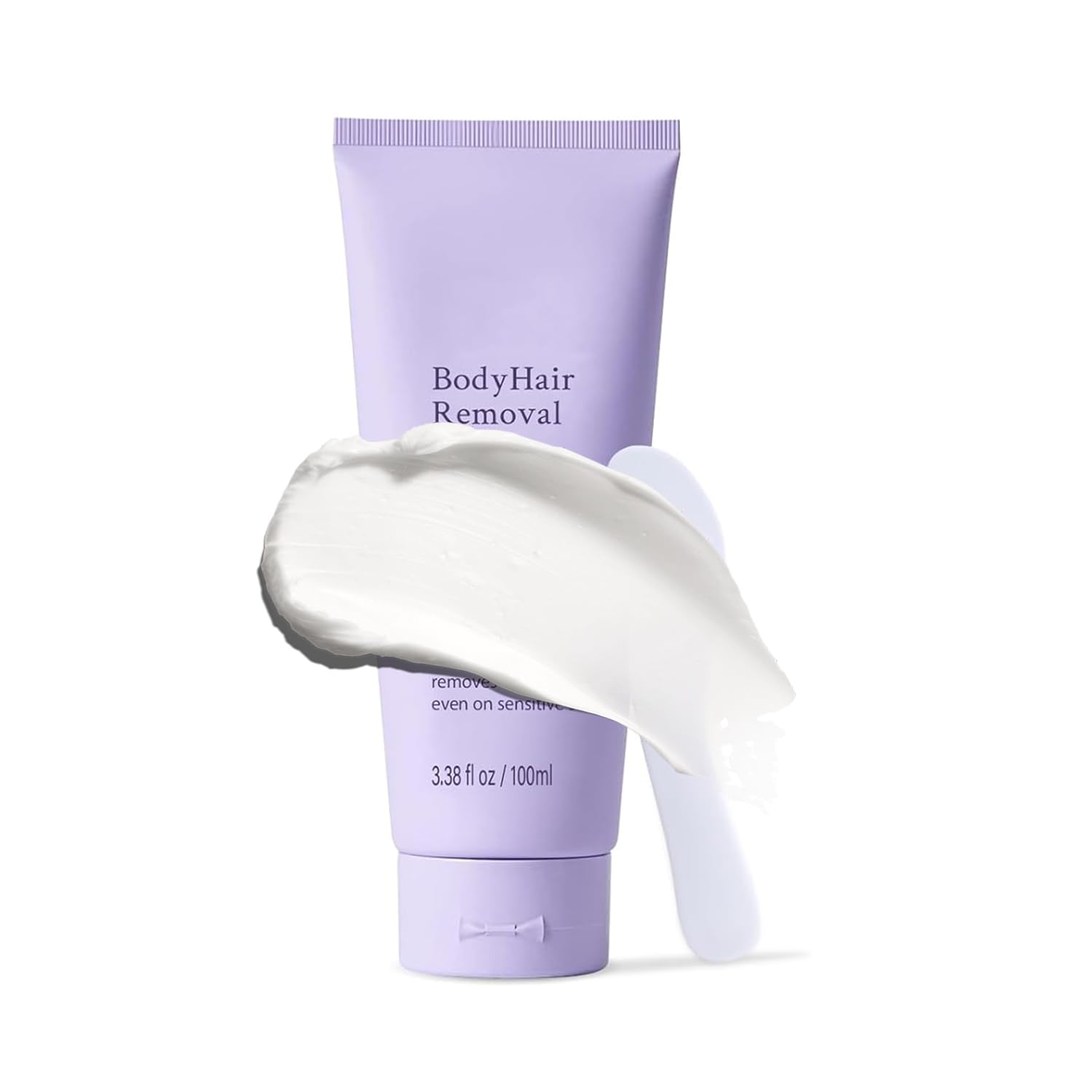 LABJD Hair Removal Cream Set