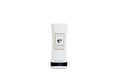 Skiennix Refresh Hydrating Shampoo - Deep Moisture for Soft, Healthy Hair | 12 oz