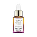 Sunday Riley Juno Face Oil - Antioxidant-Rich Superfood for Radiant Skin