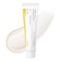 Celimax Pore+Dark Spot Brightening Cream - Niacinamide & Tranexamic Acid | Hydrating for Sensitive Skin, 35ml