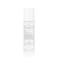 CLEAN RESERVE Elderflower Face Mist - Hydrating Vegan Formula for Refreshing Skin